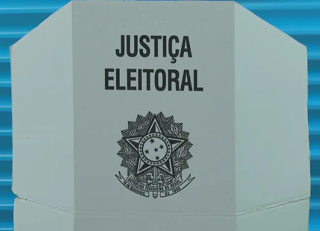 Eleições 2024: Pelo menos 21 cidades de Goiás possuem apenas um candidato a prefeito