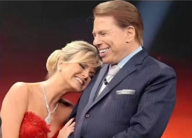 Silvio Santos: Celso Portioli, Maísa e outros famosos lamentam a morte do apresentador