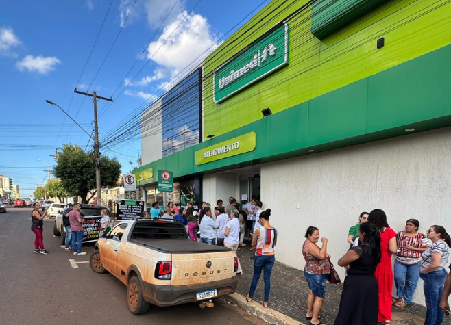 Rio Verde