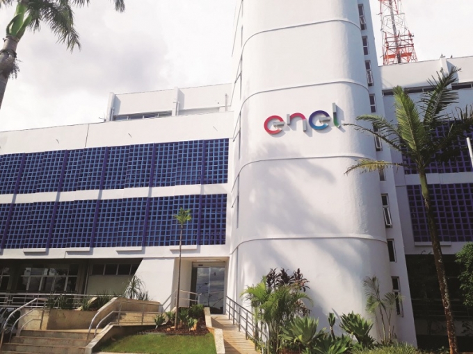 Conta de luz: Aneel aprova reajuste médio de 7,22% para clientes da Enel GO