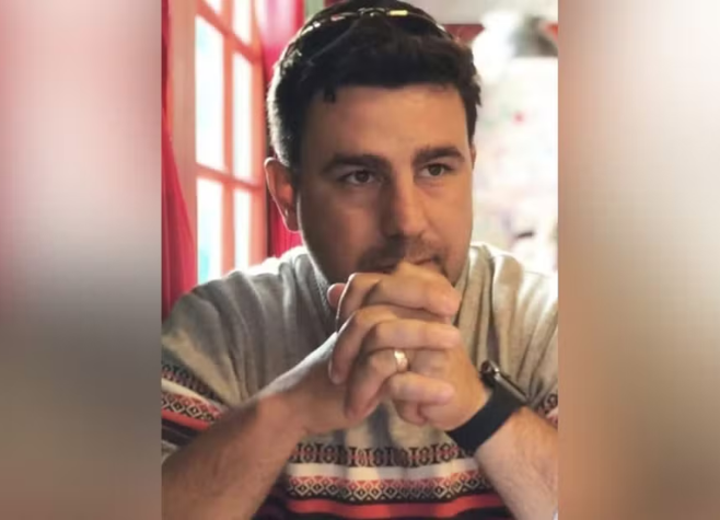 Engenheiro agrônomo morre jogando futevôlei em clube de Rio Verde
