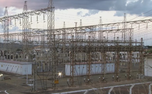 Equatorial assume a distribuição de energia em Goiás