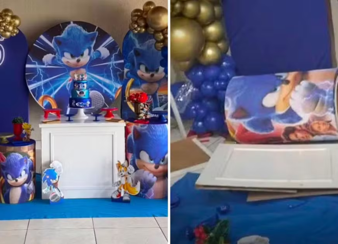 Goiás