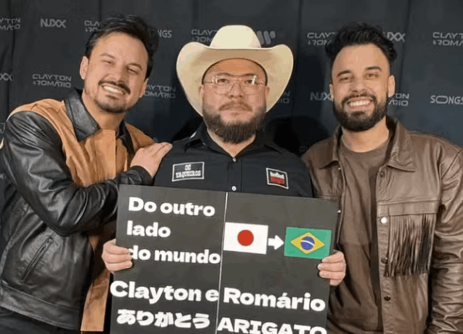 Brasil