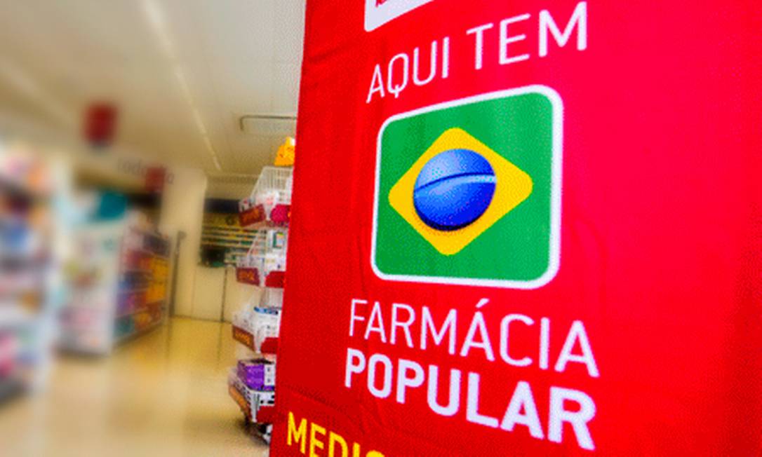 Coluna Cairo Santos: FARMÁCIA POPULAR DO BRASIL, O CAMINHO PARA ECONOMIZAR COM MEDICAMENTOS