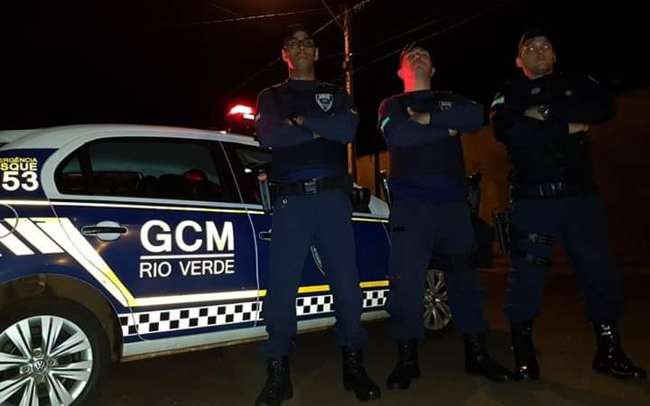 Agentes da Seop e da GM-Rio multam 19 bares durante Operação Perturbação do  Sossego - Prefeitura da Cidade do Rio de Janeiro 