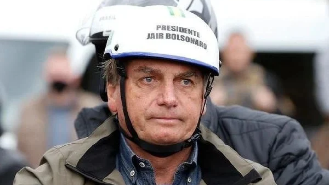 Brasil