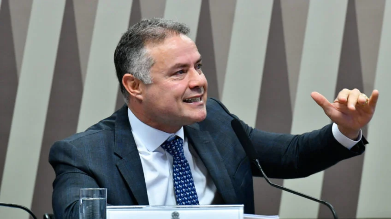 Governo Lula estuda tornar autoescola opcional para tirar CNH