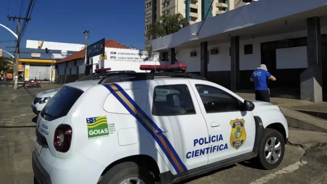 Brasil