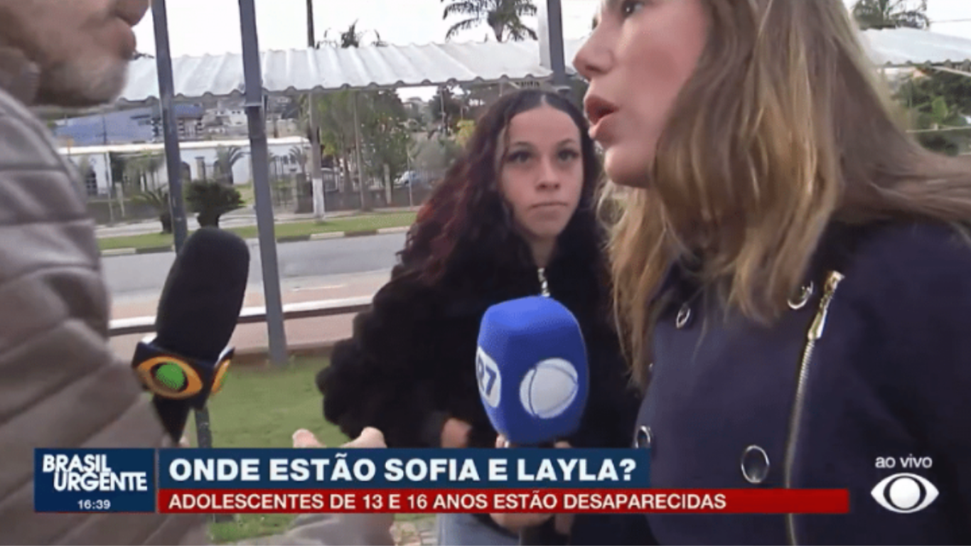 Brasil