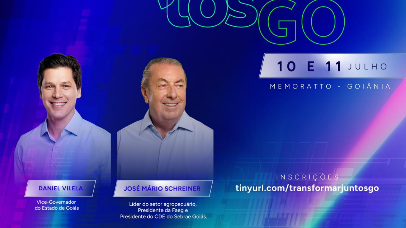 Goiás