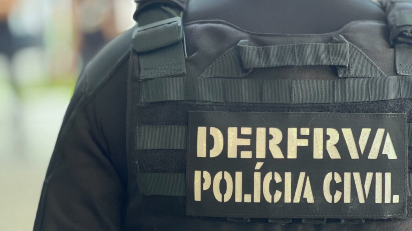Brasil