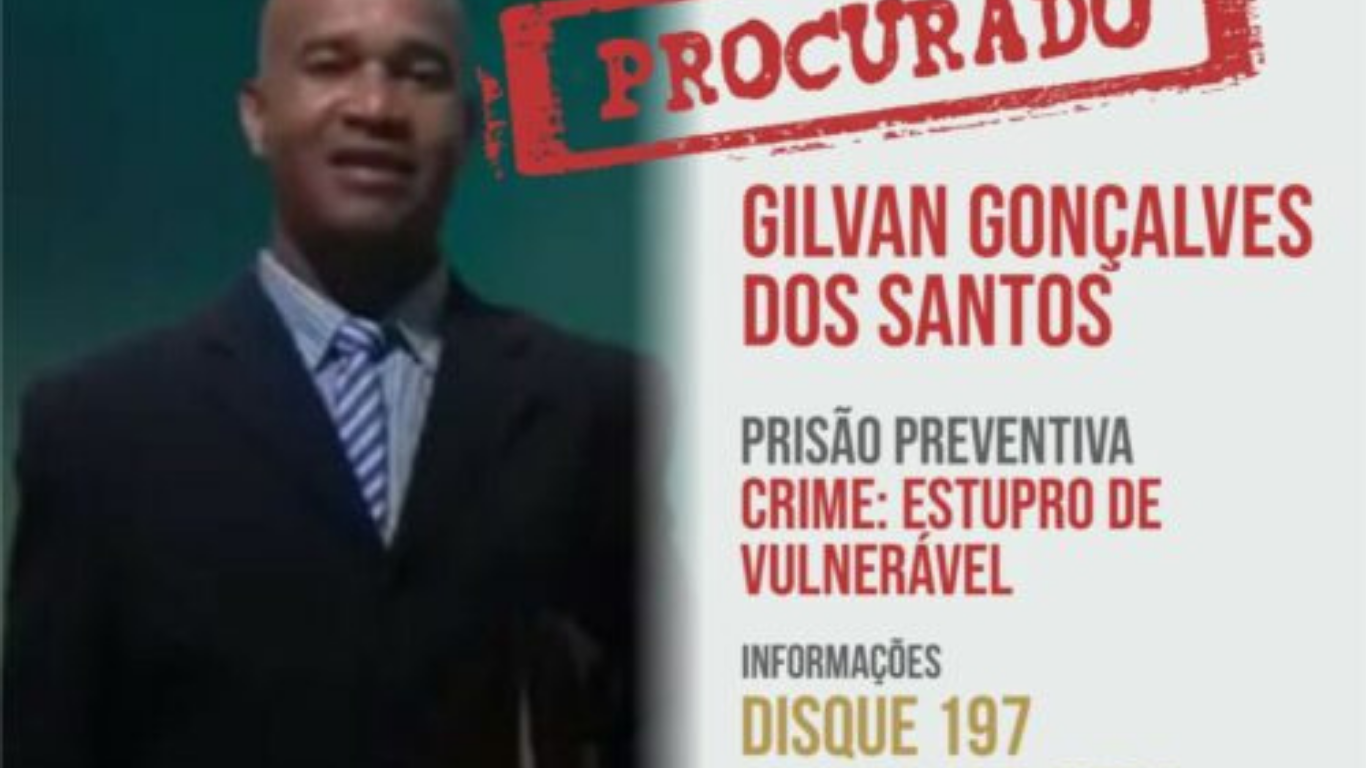Goiás
