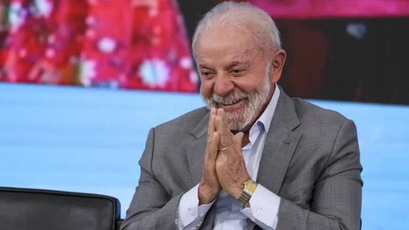 Brasil
