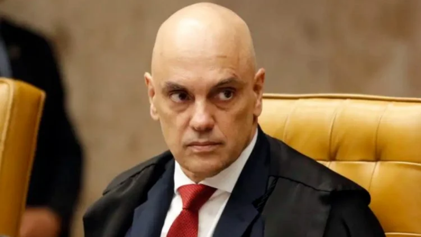 Brasil