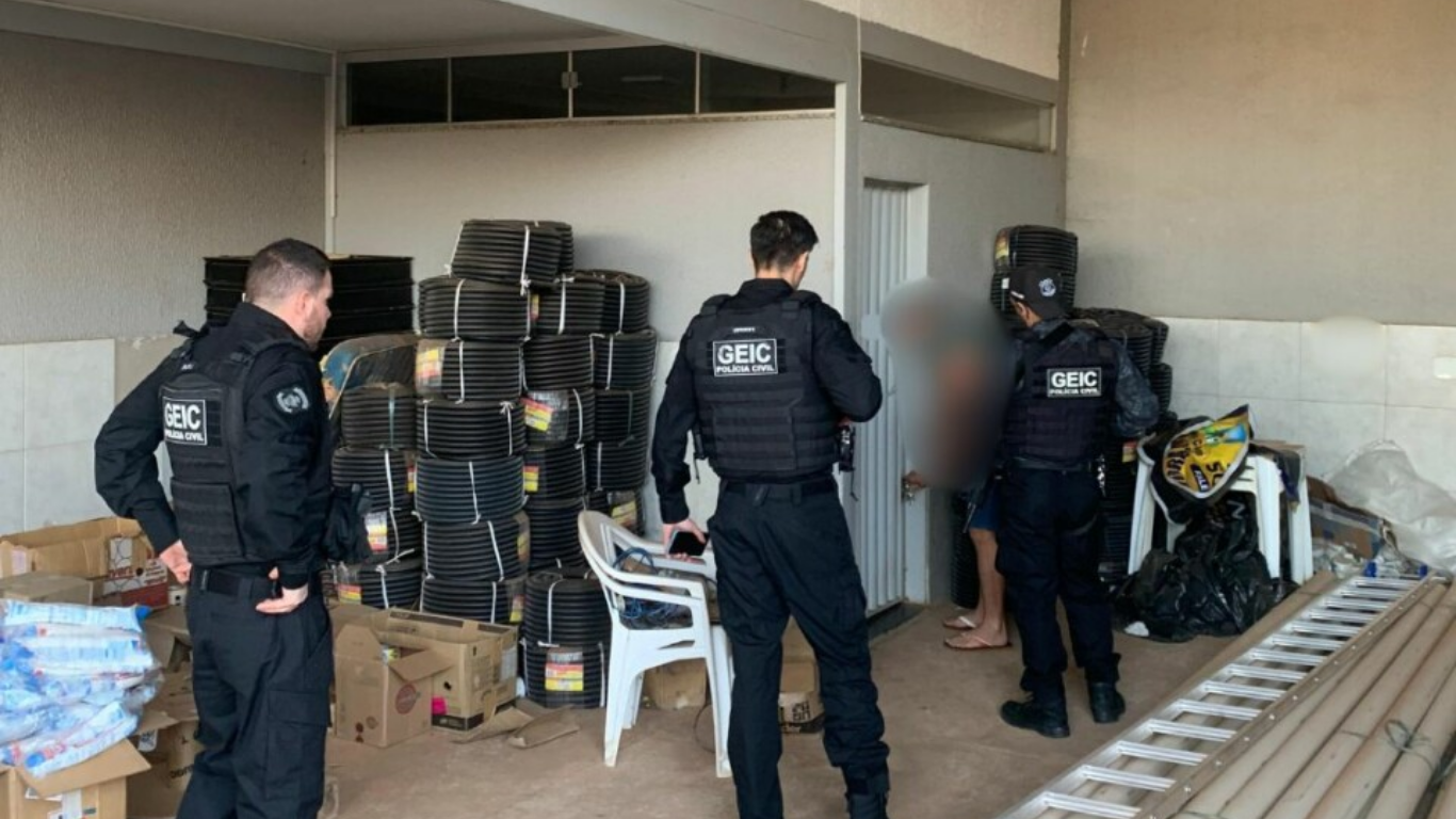 Brasil