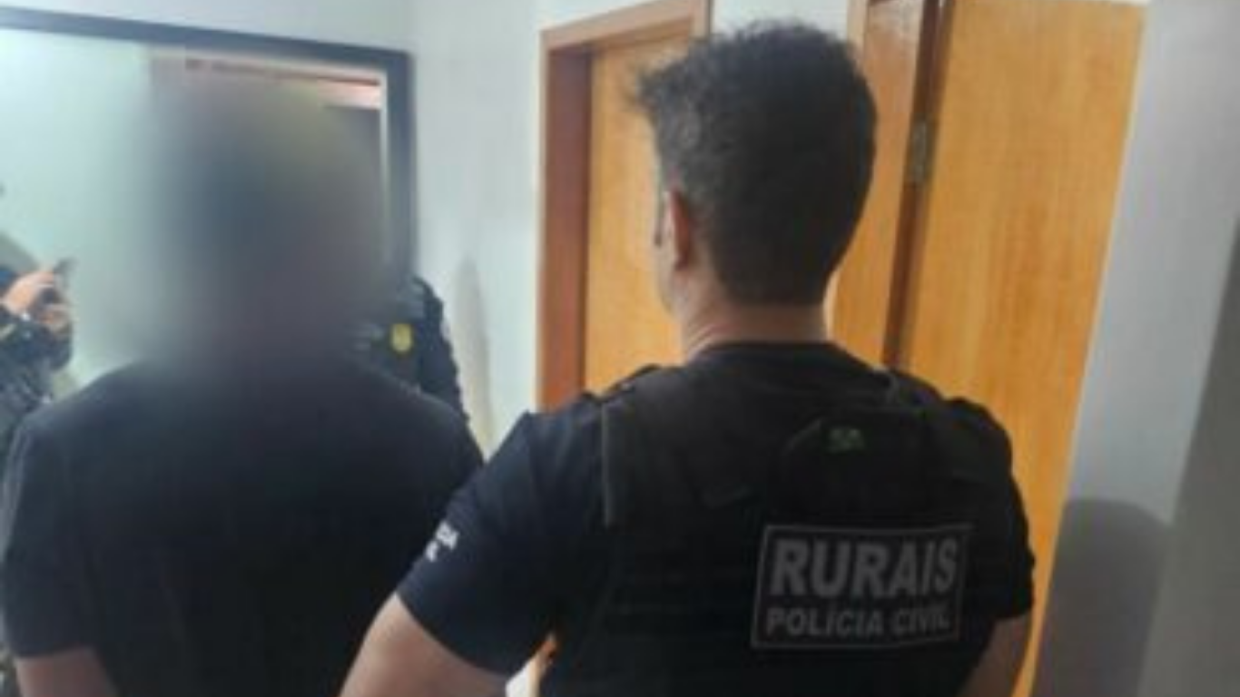 Goiás