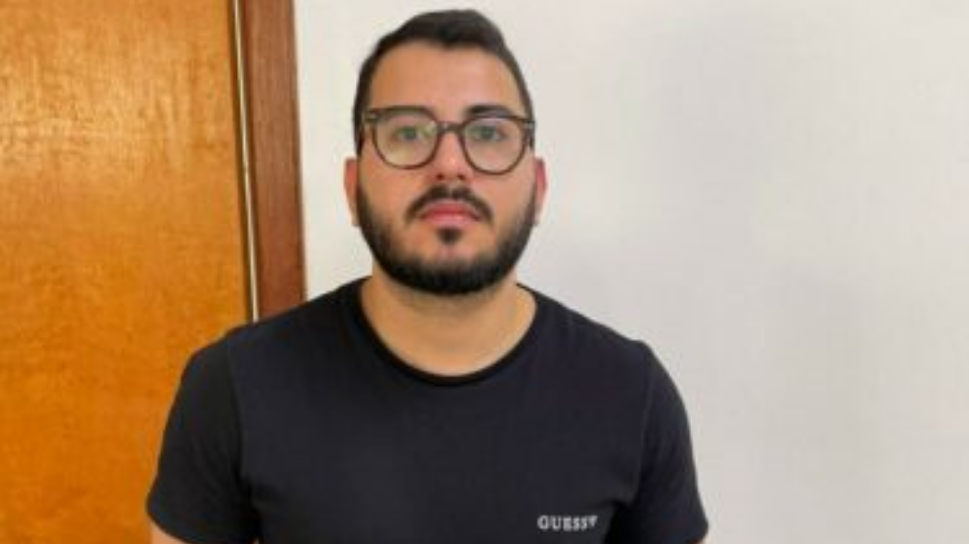 Goiás