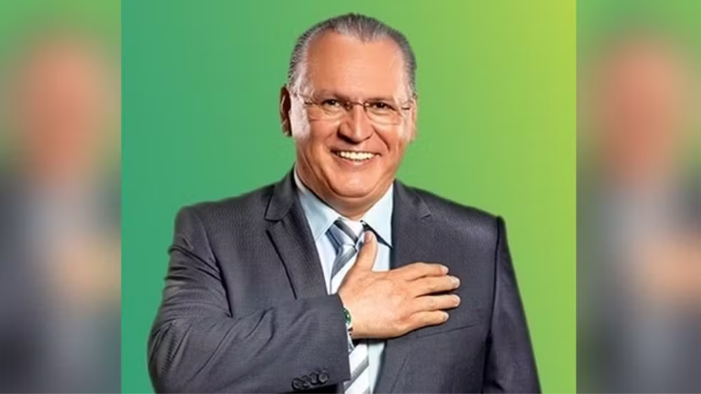 Brasil