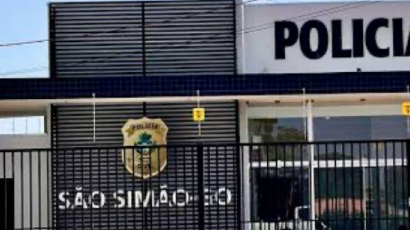 Goiás