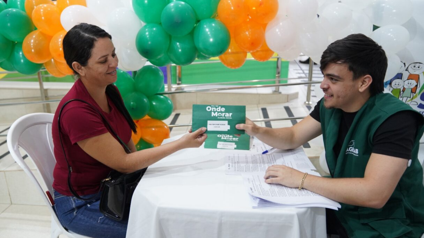 Goiás