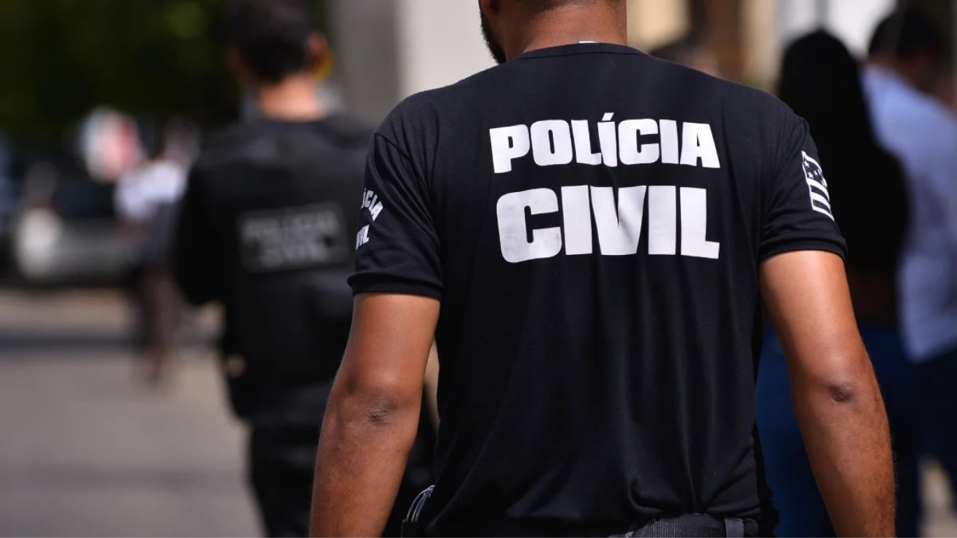 Brasil