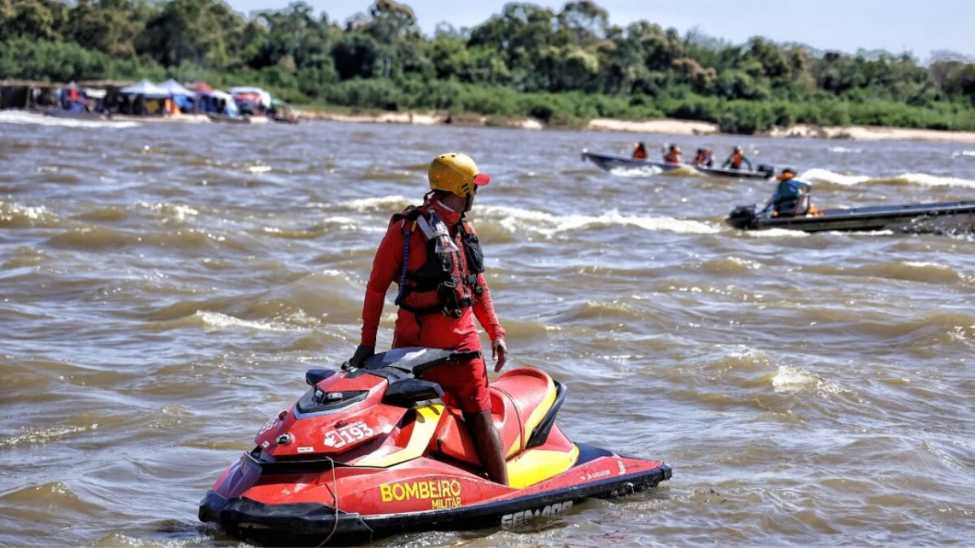 Goiás