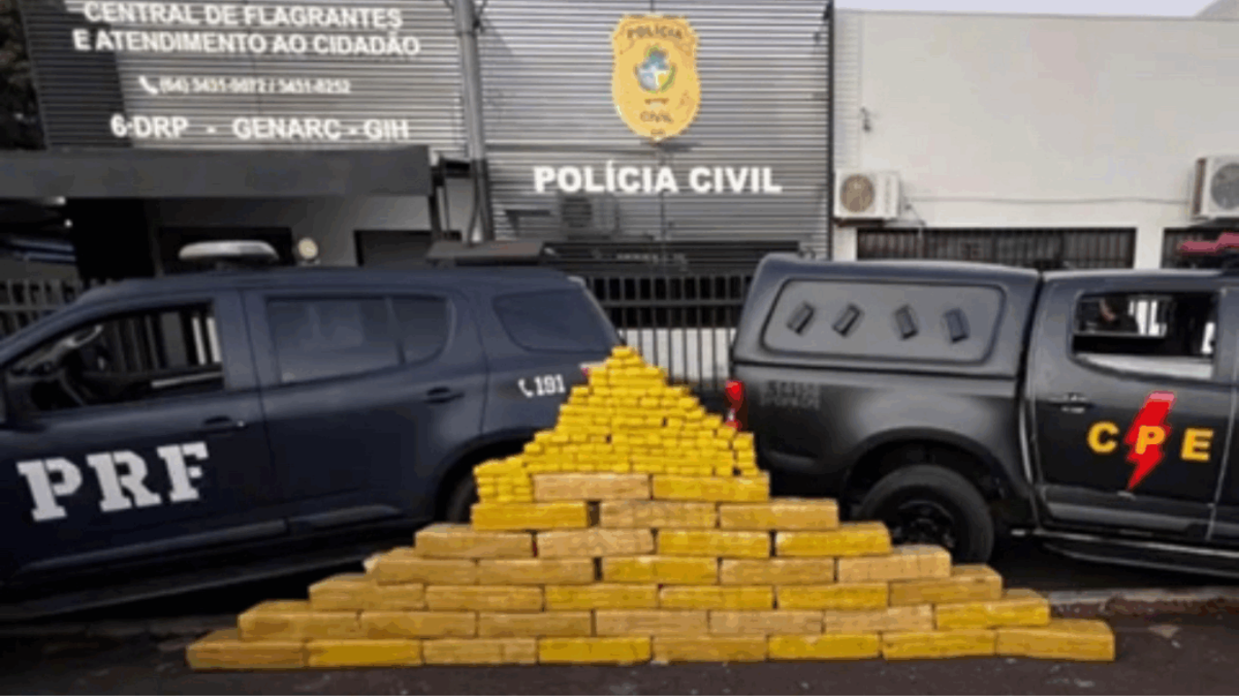 Goiás