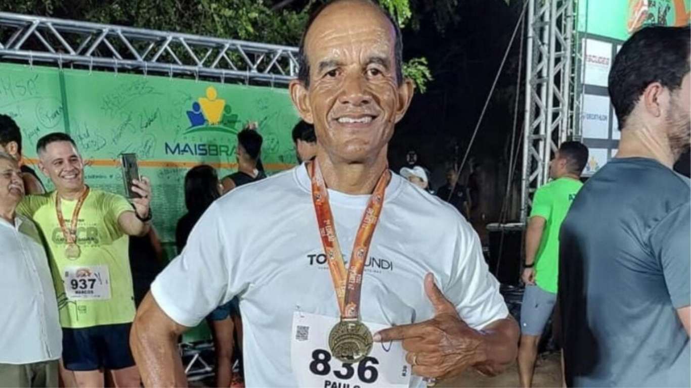 Goiás