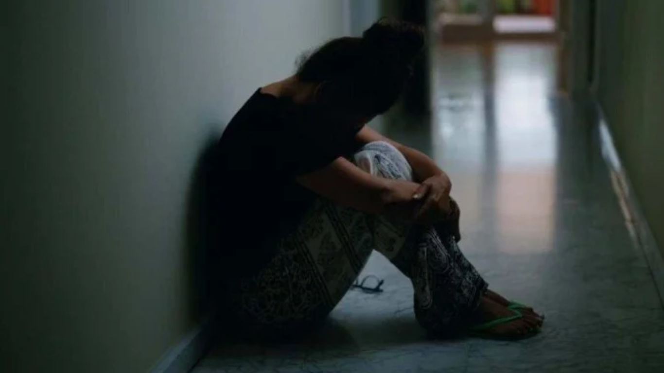 Feminicídios e estupros disparam em 2024 e escancaram falhas das políticas públicas