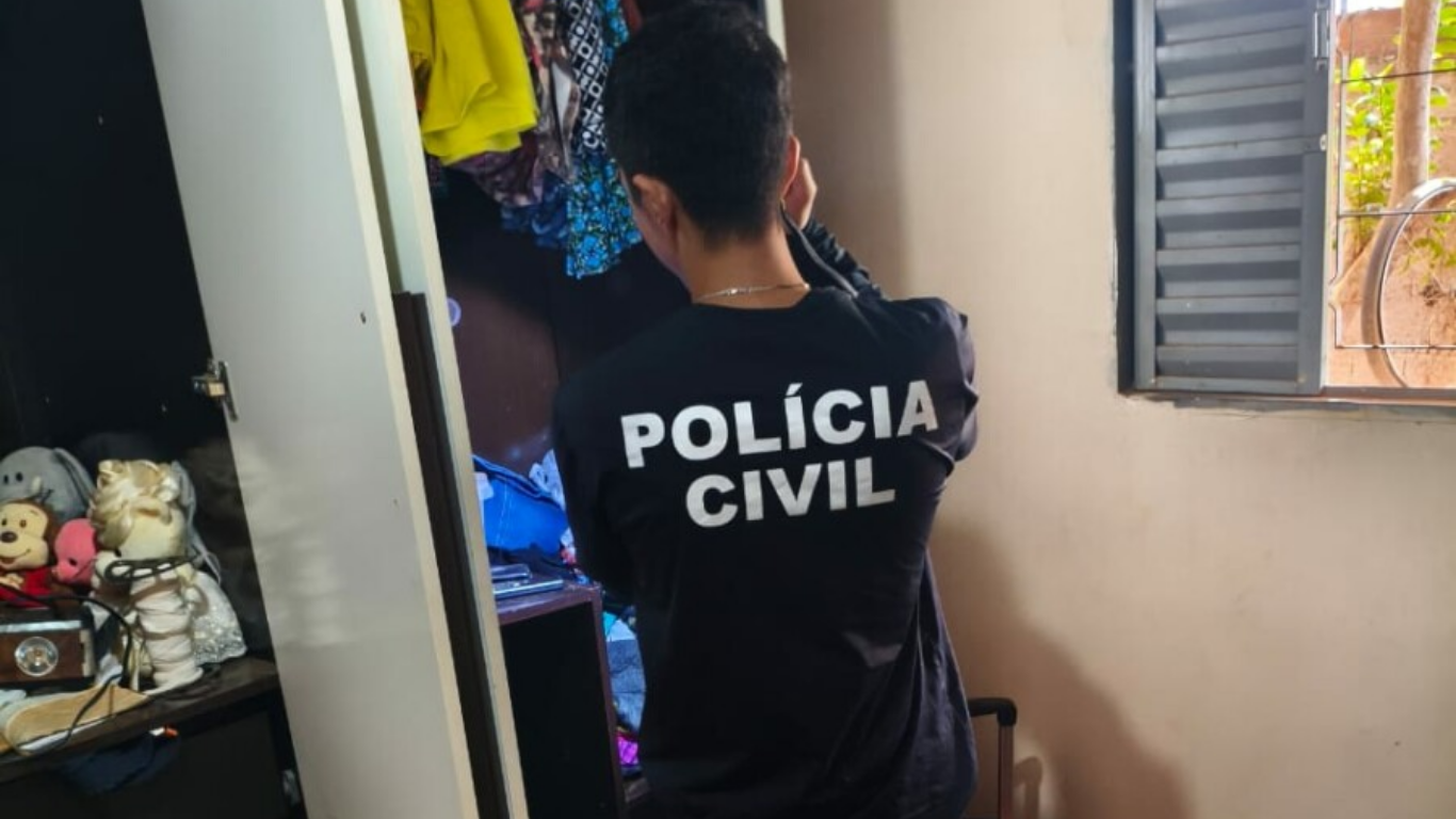 Goiás