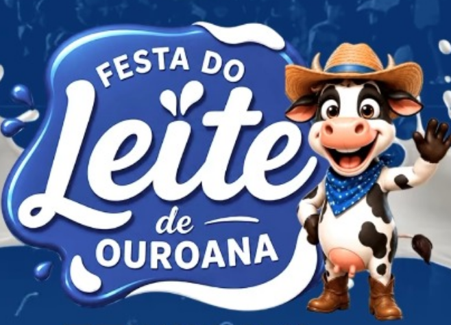 Rio Verde