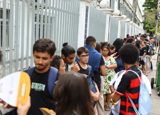 Brasil