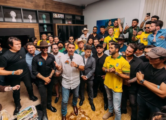 Brasil