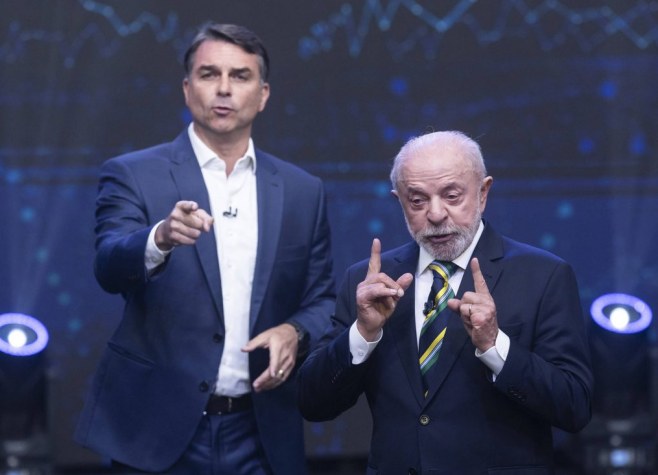 Brasil