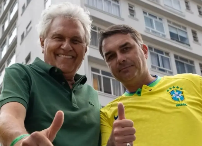 Brasil