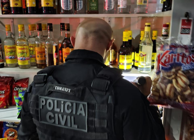 Goiás