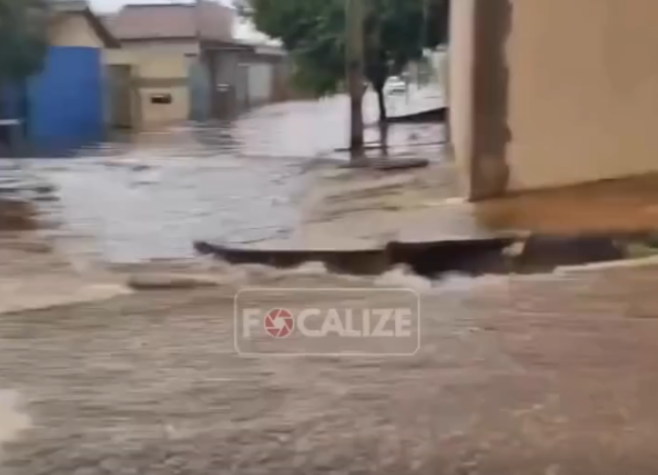 Goiás
