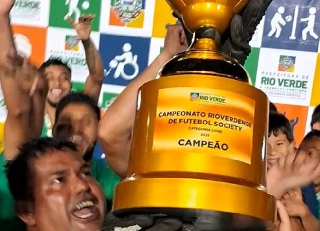 Brasil