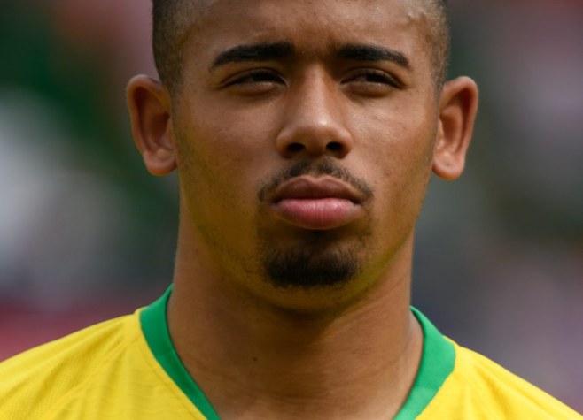 Brasil