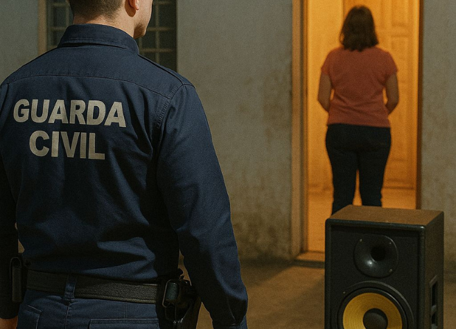 Rio Verde