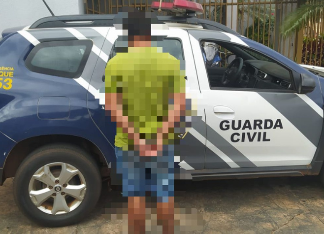 Rio Verde
