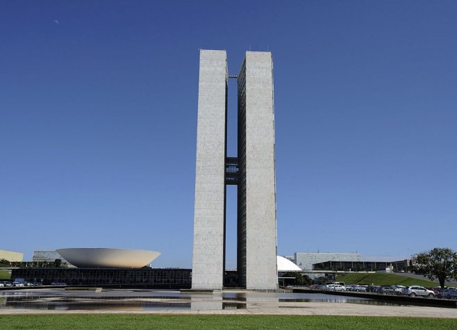 Brasil