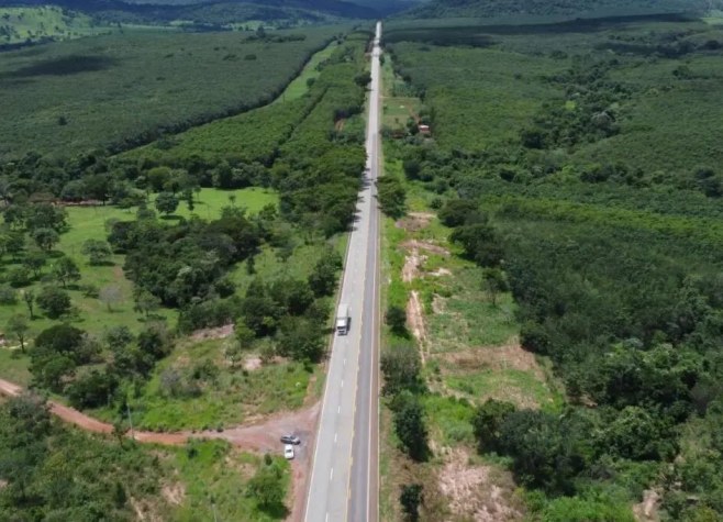 Rio Verde