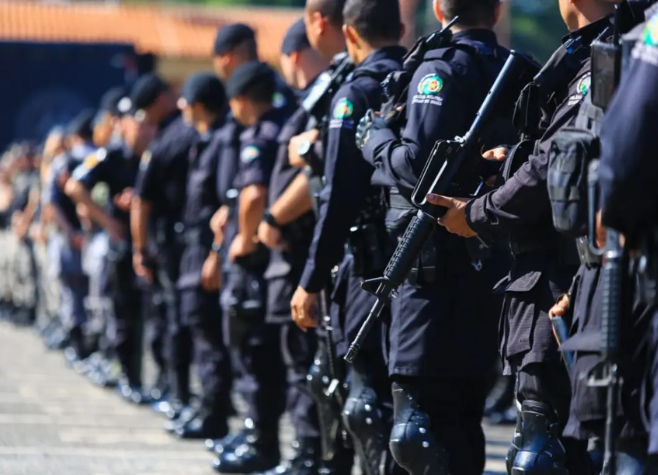 Conselho Nacional do MP inaugura canal para denúncias de abuso e violência policial 