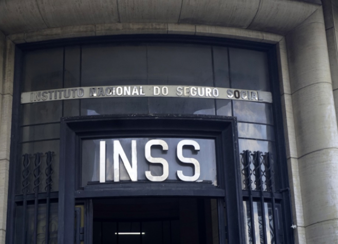 Brasil