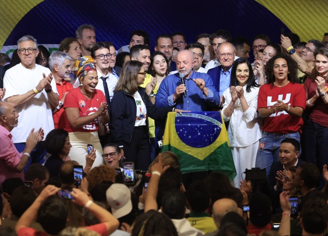 Brasil