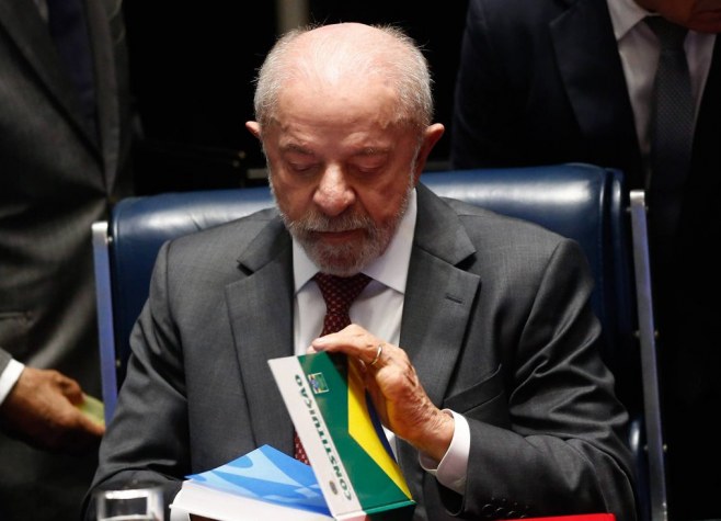 Brasil