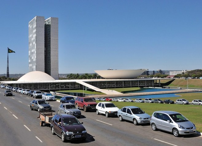 Brasil