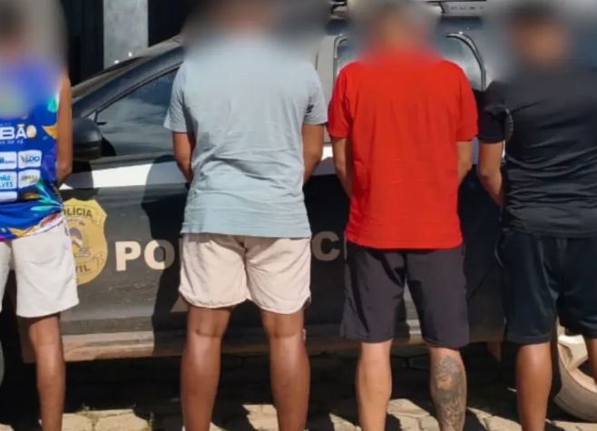 Brasil